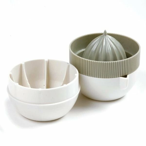 Best Pirce π Norpro Mini Citrus Juicer π 5 Best Pirce π Norpro Mini Citrus Juicer π