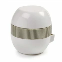 Best Pirce π Norpro Mini Citrus Juicer π 10 Best Pirce π Norpro Mini Citrus Juicer π -Mason Cash Shop norpro mini citrus juicer 524 nor storage option