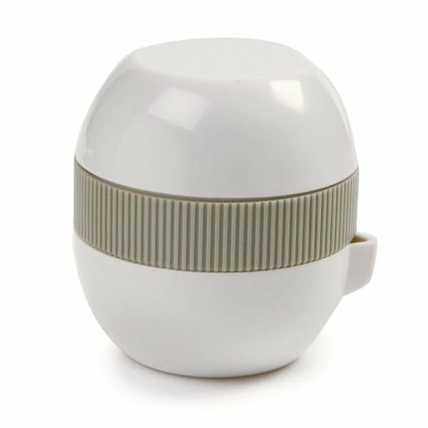 Best Pirce π Norpro Mini Citrus Juicer π 7 Best Pirce π Norpro Mini Citrus Juicer π - Image 3