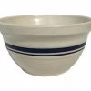 Wholesale 🥰 Ohio Stoneware Dominion Mixing Bowl 10" 👏