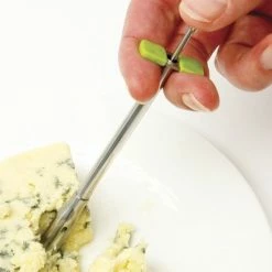 Cheapest ⌛ Norpro Olive Stuffer 🥰 -Mason Cash Shop olive stuffer 2