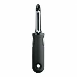 New 🧨 OXO Good Grips Swivel Peeler 🌟