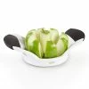 Cheapest ✔️ OXO Apple Divider 😀 -Mason Cash Shop oxo apple divider