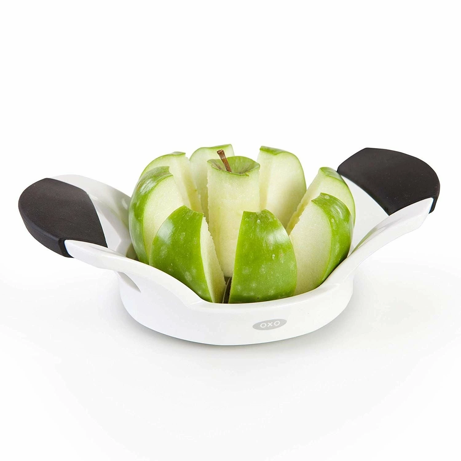 Cheapest โ๏ธ OXO Apple Divider ๐ 5 Cheapest โ๏ธ OXO Apple Divider ๐