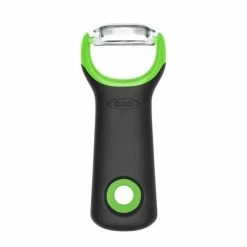 Best deal ๐ OXO Asparagus Prep Peeler ๐