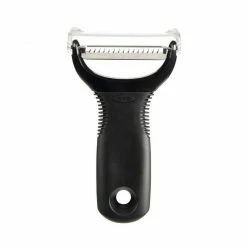 Coupon 🔔 OXO Julienne Peeler ⭐