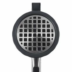 Deals ๐ OXO 3-in-1 Adjustable Potato Ricer ๐ 14 Deals ๐ OXO 3-in-1 Adjustable Potato Ricer ๐ -Mason Cash Shop oxo good grips 3 in 1 adjustable potato ricer gg 1129780 2