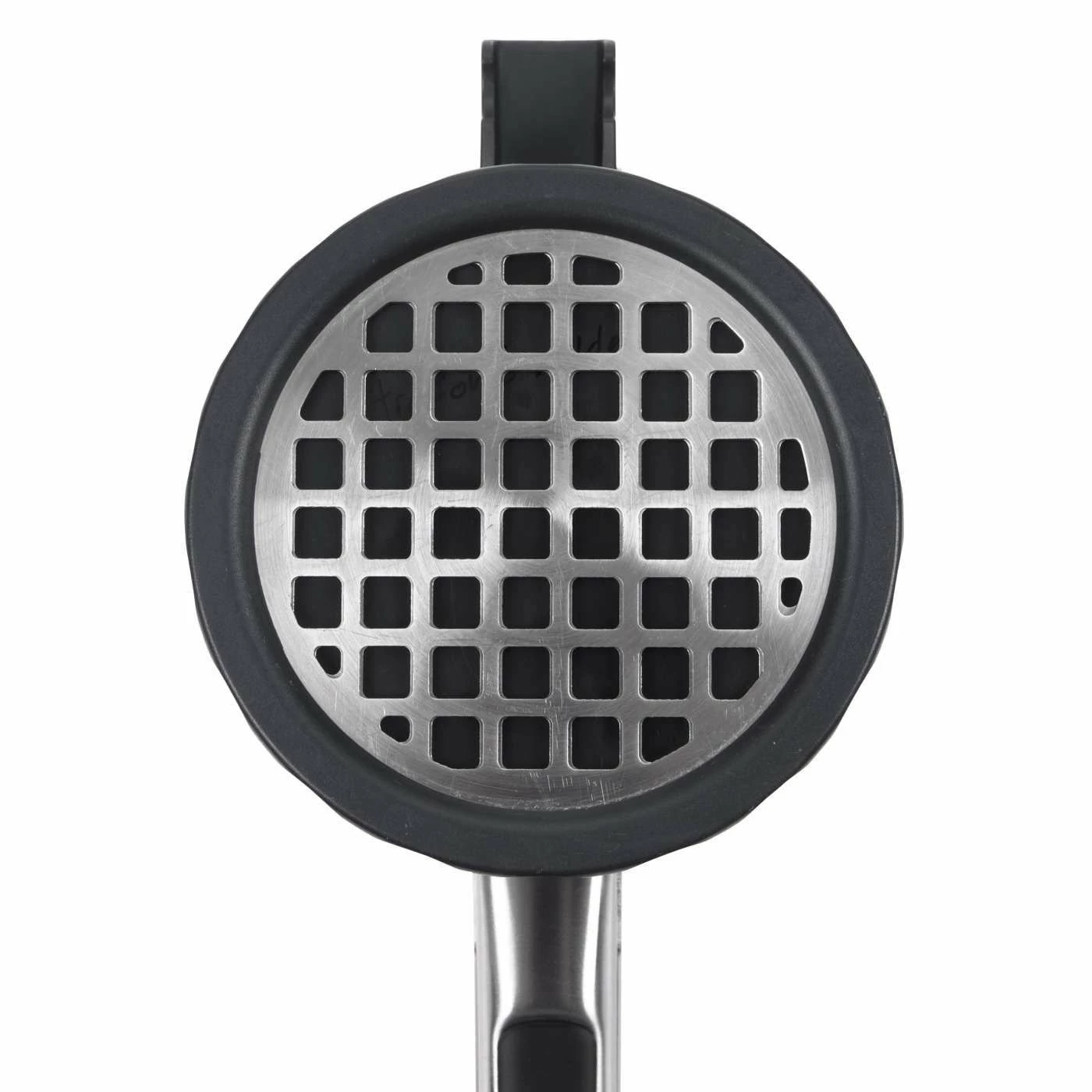 Deals ๐ OXO 3-in-1 Adjustable Potato Ricer ๐ 9 Deals ๐ OXO 3-in-1 Adjustable Potato Ricer ๐ - Image 5