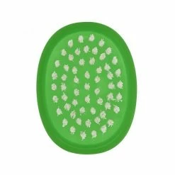 Cheapest 🤩 OXO Vegetable Brush 🥰 -Mason Cash Shop oxo good grips vegetable brush bristles