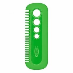 Best Sale ❤️ OXO Herb And Kale Stripping Comb 🤩