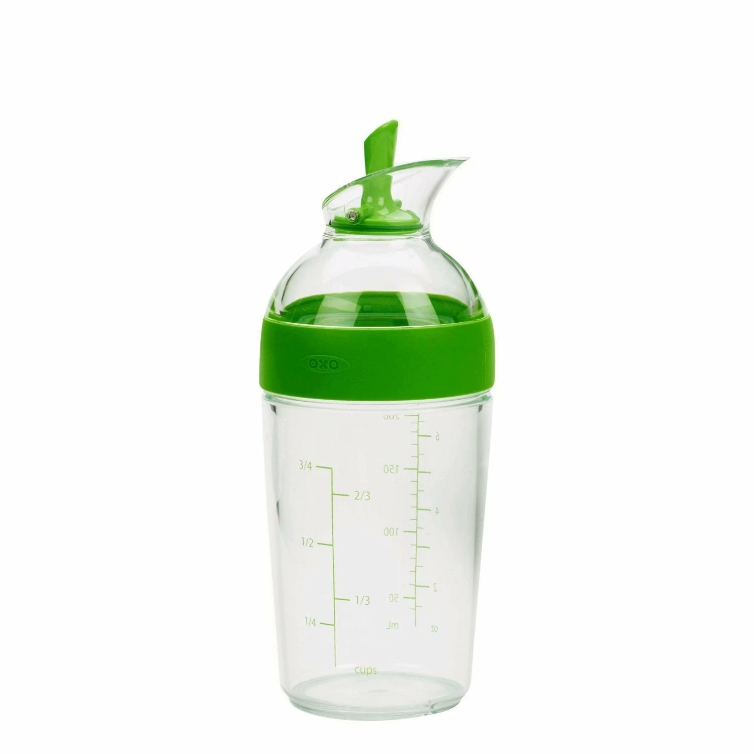 Cheap π₯° OXO Little Salad π Dressing Shaker - Green β 5 Cheap π₯° OXO Little Salad π Dressing Shaker - Green β