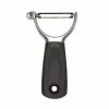 Outlet π― OXO Pro Y Peeler π₯° 4 Outlet π― OXO Pro Y Peeler π₯° -Mason Cash Shop oxo pro y peeler 1057967