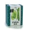 Cheapest ๐ FarmSteady Lacto-Pickle Kit ๐ 4 Cheapest ๐ FarmSteady Lacto-Pickle Kit ๐ -Mason Cash Shop picklekit1