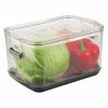 Budget π Progressive Large Produce Keeper | 5.7-Quart π― 3 Budget π Progressive Large Produce Keeper | 5.7-Quart π― -Mason Cash Shop pks 900 1