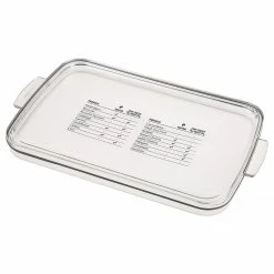 Budget 😀 Progressive Large Produce Keeper | 5.7-Quart 💯 -Mason Cash Shop pks 900 5