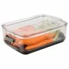 Buy ⌛ Progressive Produce Keeper | 3-Quart 🌟 -Mason Cash Shop pks 905 1