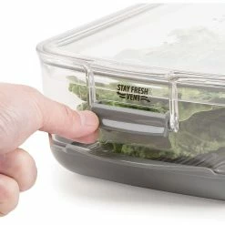 Buy β Progressive Produce Keeper | 3-Quart π 15 Buy β Progressive Produce Keeper | 3-Quart π -Mason Cash Shop pks 905 4