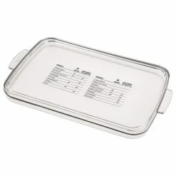 Buy β Progressive Produce Keeper | 3-Quart π 14 Buy β Progressive Produce Keeper | 3-Quart π -Mason Cash Shop pks 905 5