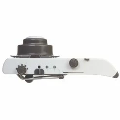 New π€© Progressive PL8 Professional Mandoline & Waffle Slicer π 15 New π€© Progressive PL8 Professional Mandoline & Waffle Slicer π -Mason Cash Shop pl8 1000 use 4