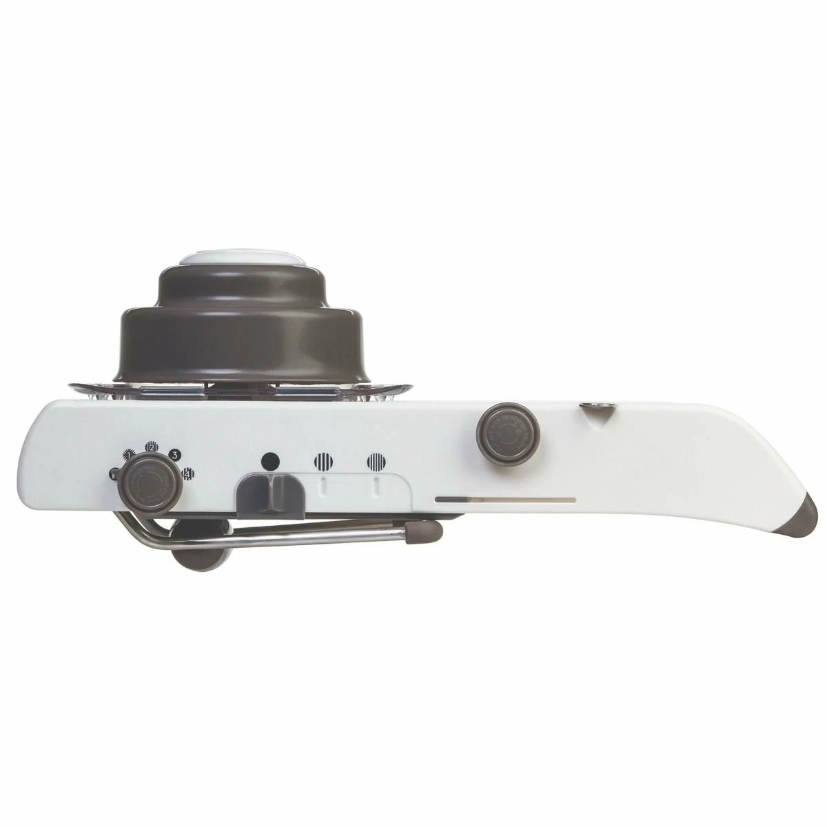 New π€© Progressive PL8 Professional Mandoline & Waffle Slicer π 10 New π€© Progressive PL8 Professional Mandoline & Waffle Slicer π - Image 4