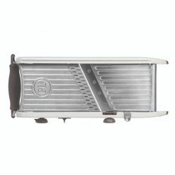 New π€© Progressive PL8 Professional Mandoline & Waffle Slicer π 14 New π€© Progressive PL8 Professional Mandoline & Waffle Slicer π -Mason Cash Shop pl8 1000 use 6