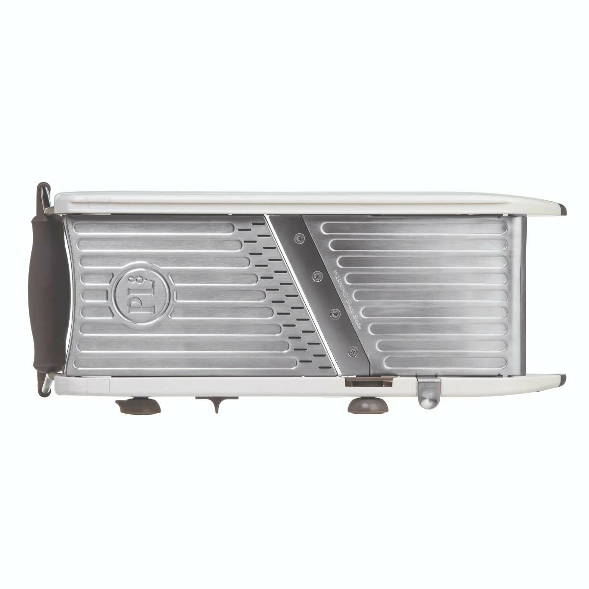 New π€© Progressive PL8 Professional Mandoline & Waffle Slicer π 9 New π€© Progressive PL8 Professional Mandoline & Waffle Slicer π - Image 3