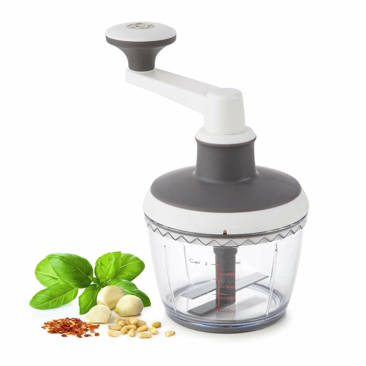 Cheapest β Progressive High Speed Manual Mini Chopper π― 5 Cheapest β Progressive High Speed Manual Mini Chopper π―