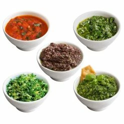 Cheapest β Progressive High Speed Manual Mini Chopper π― 16 Cheapest β Progressive High Speed Manual Mini Chopper π― -Mason Cash Shop pl8 1022 use 5