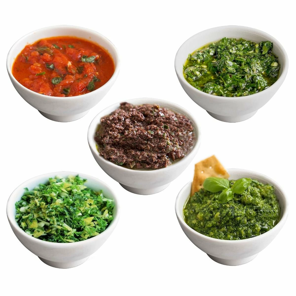 Cheapest β Progressive High Speed Manual Mini Chopper π― 10 Cheapest β Progressive High Speed Manual Mini Chopper π― - Image 6