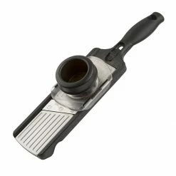 Promo 🥰 Progressive Professional Slicer 😉