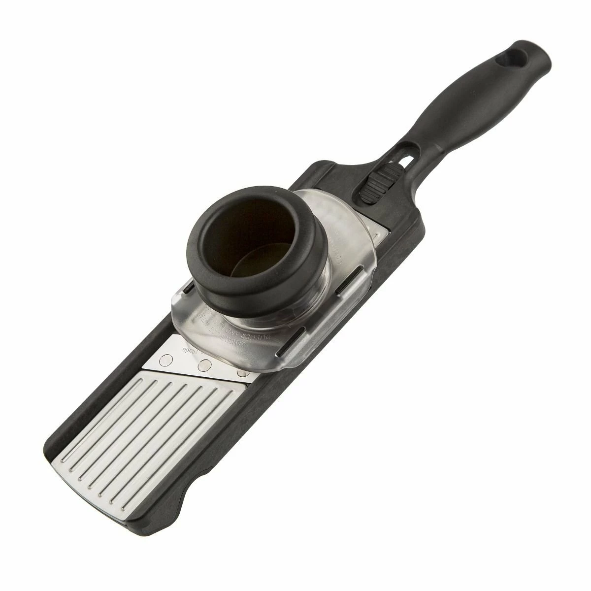 Promo ๐ฅฐ Progressive Professional Slicer ๐ 5 Promo ๐ฅฐ Progressive Professional Slicer ๐