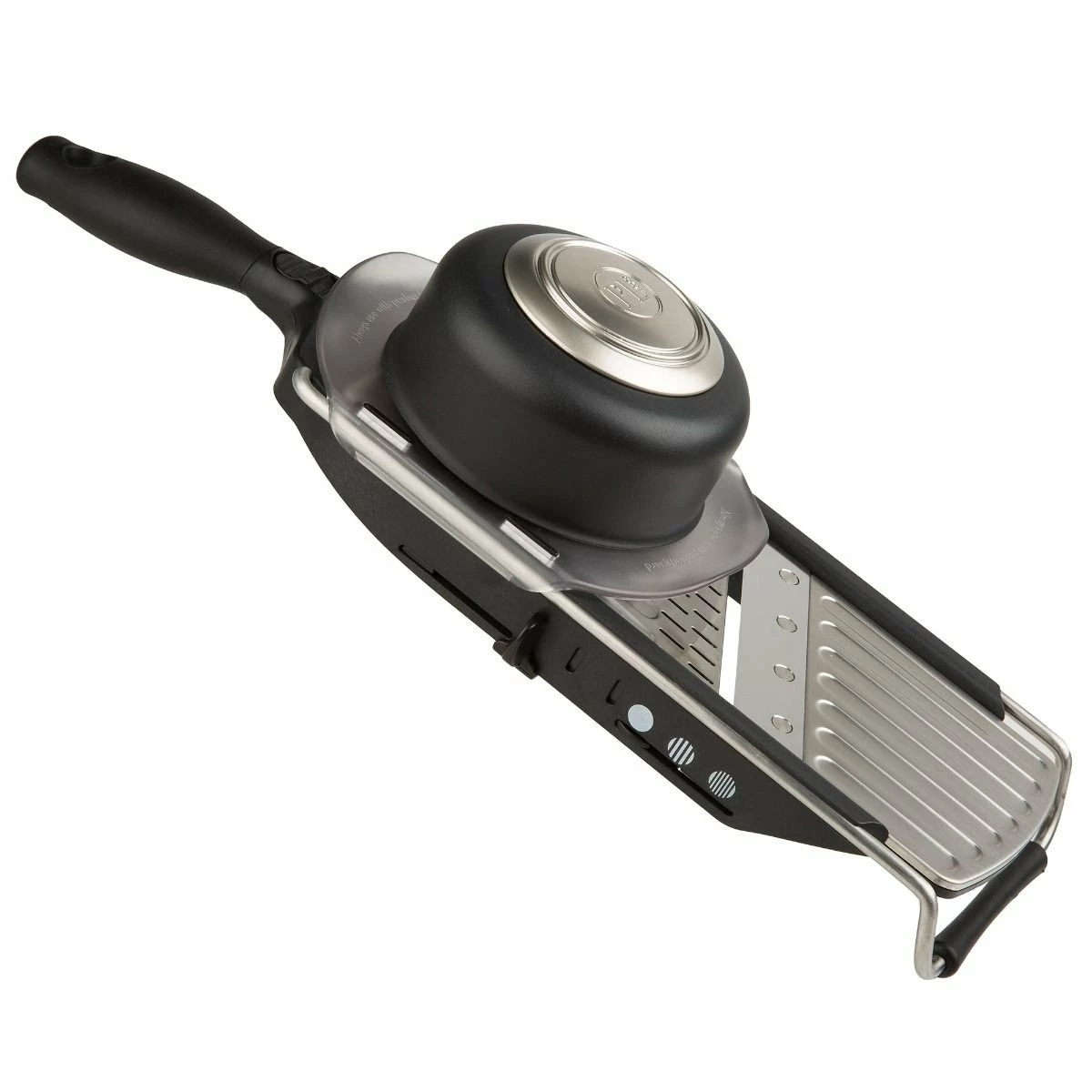 Promo ๐ฅฐ Progressive Professional Slicer ๐ 6 Promo ๐ฅฐ Progressive Professional Slicer ๐ - Image 2