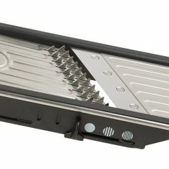 Promo ๐ฅฐ Progressive Professional Slicer ๐ 15 Promo ๐ฅฐ Progressive Professional Slicer ๐ -Mason Cash Shop pl8 1105 use 3