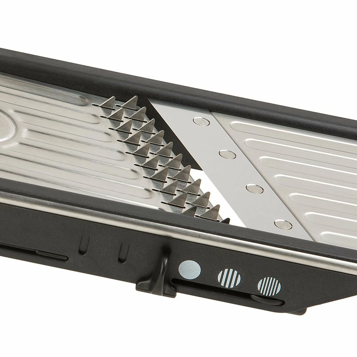 Promo ๐ฅฐ Progressive Professional Slicer ๐ 8 Promo ๐ฅฐ Progressive Professional Slicer ๐ - Image 4