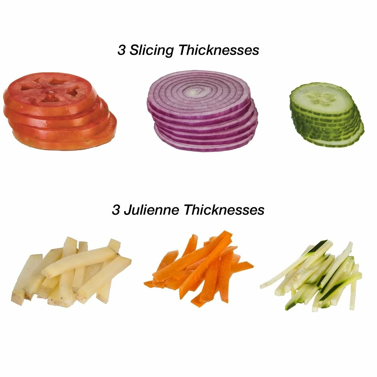 Promo ๐ฅฐ Progressive Professional Slicer ๐ 11 Promo ๐ฅฐ Progressive Professional Slicer ๐ - Image 7