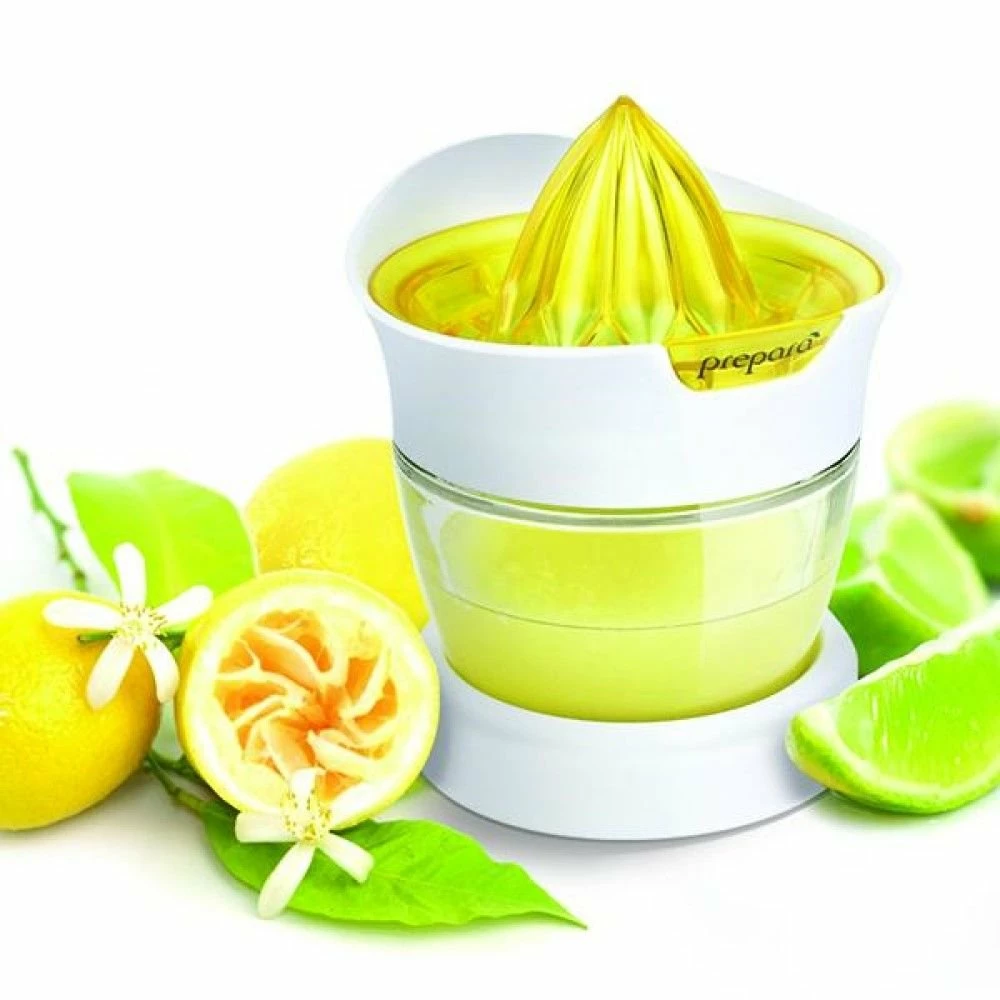 Buy ๐ Prepara The Juiciest Juicer ๐ฅฐ 5 Buy ๐ Prepara The Juiciest Juicer ๐ฅฐ - Image 3