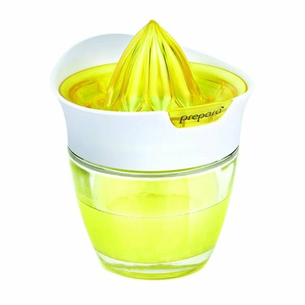 Buy ๐ Prepara The Juiciest Juicer ๐ฅฐ 3 Buy ๐ Prepara The Juiciest Juicer ๐ฅฐ