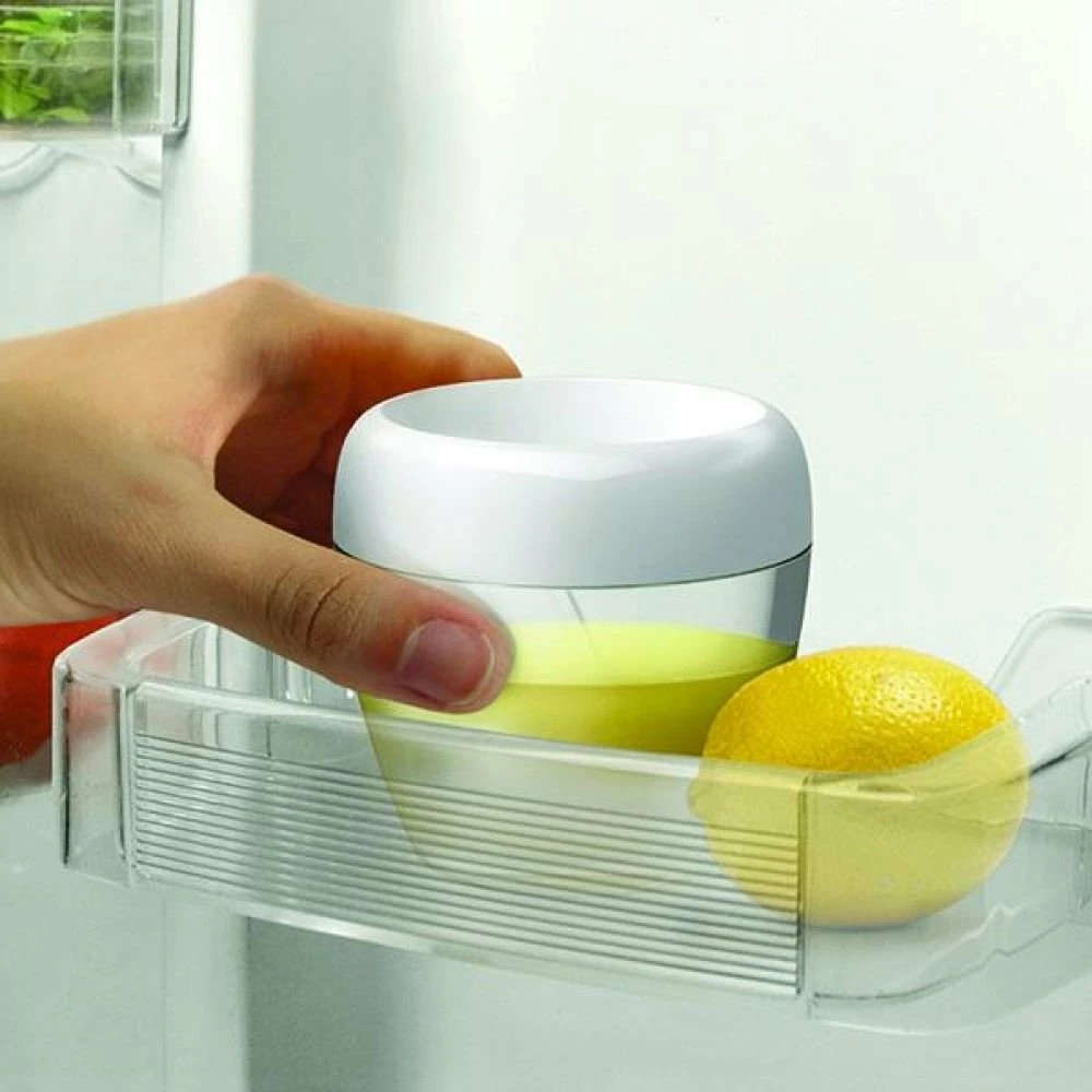 Buy ๐ Prepara The Juiciest Juicer ๐ฅฐ 6 Buy ๐ Prepara The Juiciest Juicer ๐ฅฐ - Image 4