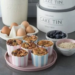 Deals ⭐ Mason Cash | Innovative Kitchen Food Prep Bowls - Set Of 4 😀 -Mason Cash Shop prepbowls3