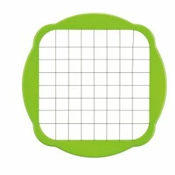 New ⭐ Cuisinart PrepExpress® French Fry Cutter 😉 -Mason Cash Shop prepexpress3