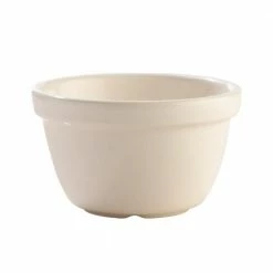 Top 10 โจ Mason Cash | S48 Original White Pudding Basin - 0.4 Quart โ