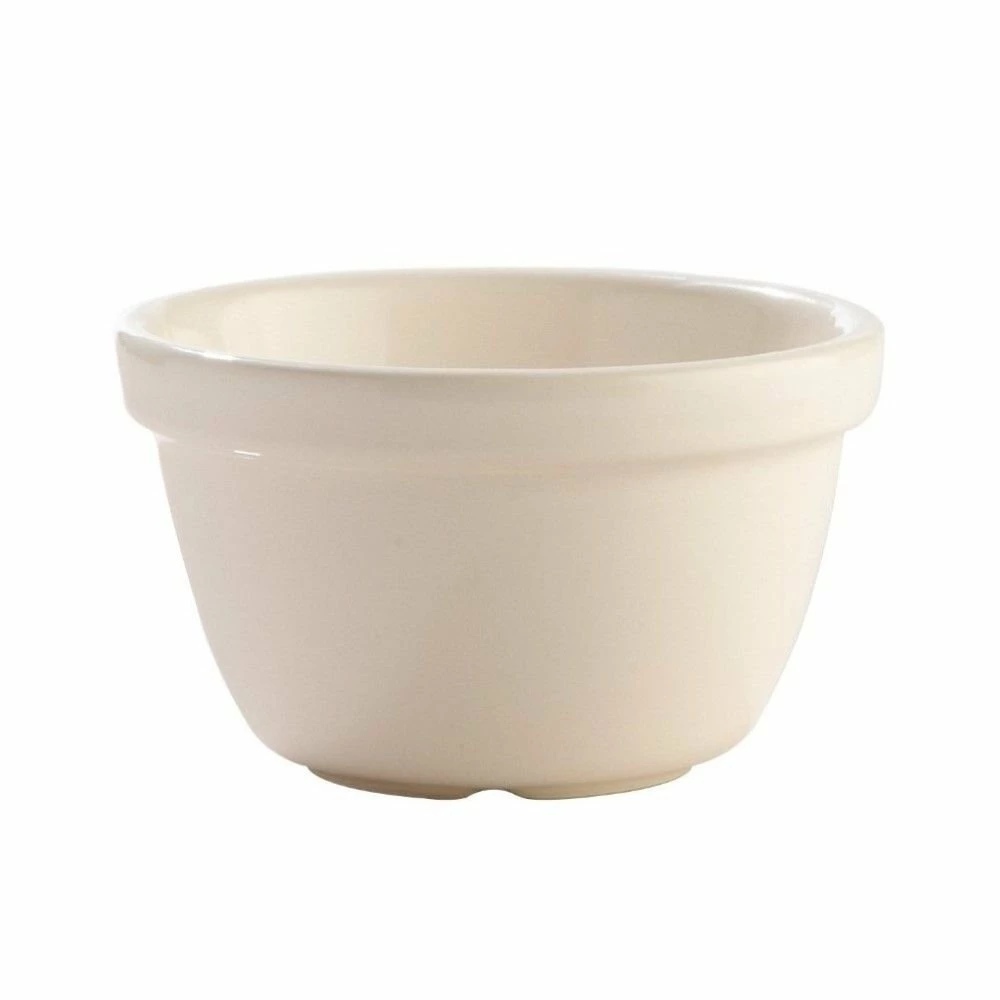 Top 10 ✨ Mason Cash | S48 Original White Pudding Basin - 0.4 Quart ⌛ 17 Top 10 ✨ Mason Cash | S48 Original White Pudding Basin - 0.4 Quart ⌛