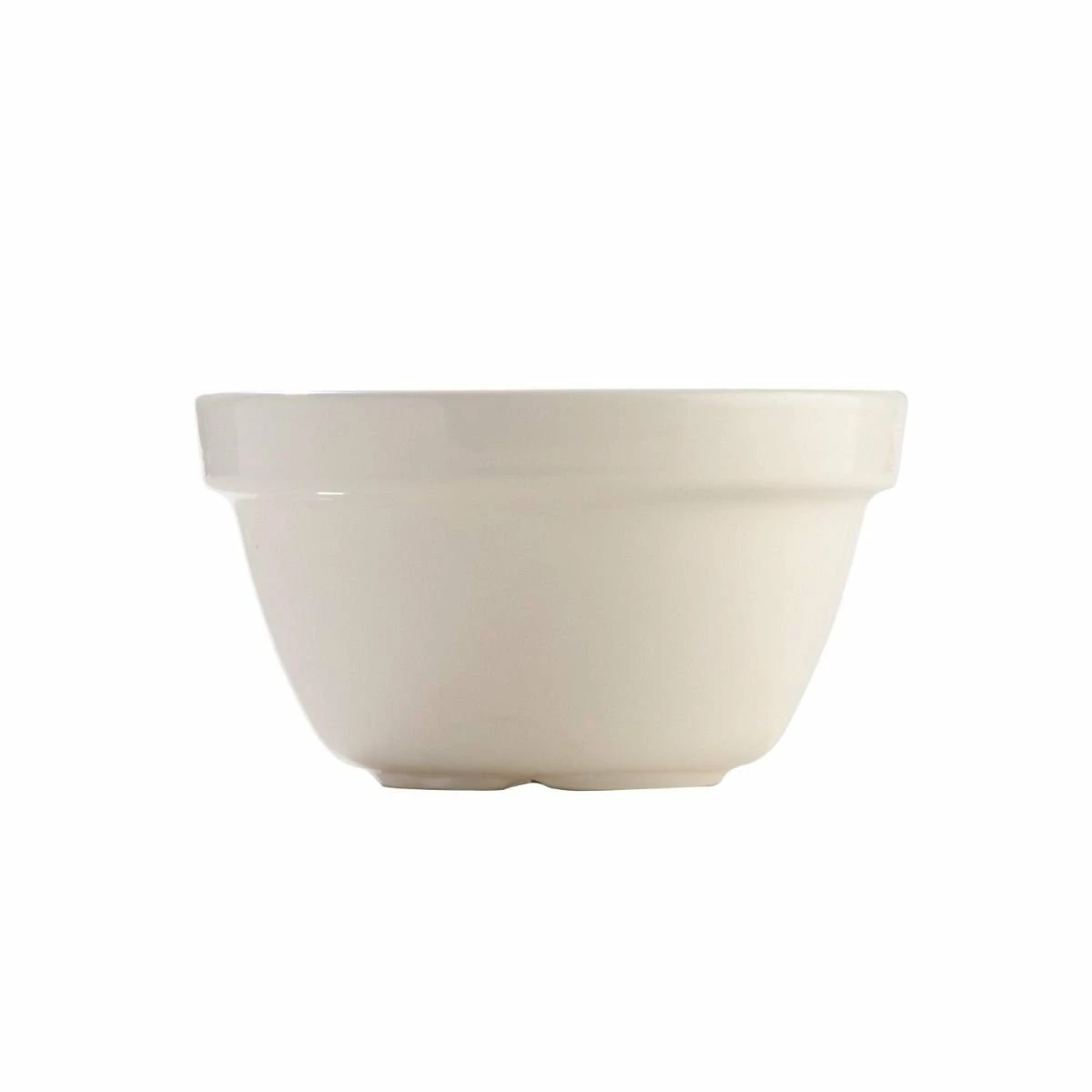 Top 10 ✨ Mason Cash | S48 Original White Pudding Basin - 0.4 Quart ⌛ 19 Top 10 ✨ Mason Cash | S48 Original White Pudding Basin - 0.4 Quart ⌛ - Image 3