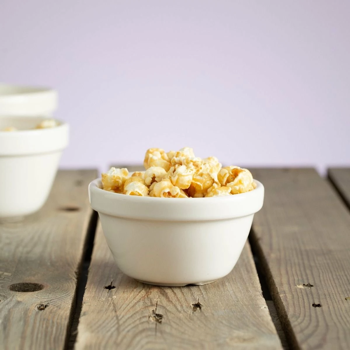 Top 10 ✨ Mason Cash | S48 Original White Pudding Basin - 0.4 Quart ⌛ 18 Top 10 ✨ Mason Cash | S48 Original White Pudding Basin - 0.4 Quart ⌛ - Image 2