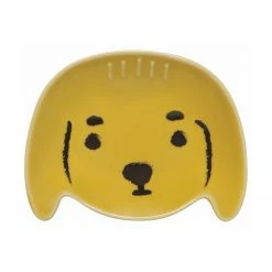 Best deal 😉 Now Designs Danica Jubilee 2oz Shaped Pinch Bowls (Set Of 6) | Puppy Love ✔️ -Mason Cash Shop puppy5