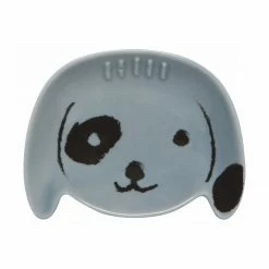 Best deal 😉 Now Designs Danica Jubilee 2oz Shaped Pinch Bowls (Set Of 6) | Puppy Love ✔️ -Mason Cash Shop puppy7