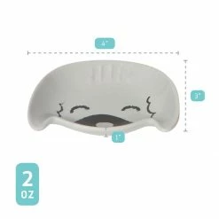 Best deal 😉 Now Designs Danica Jubilee 2oz Shaped Pinch Bowls (Set Of 6) | Puppy Love ✔️ -Mason Cash Shop puppy9