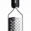 Hot Sale β Microplane Gourmet Series Ribbon Grater Black π 1 Hot Sale β Microplane Gourmet Series Ribbon Grater Black π -Mason Cash Shop ribbon grater 45002 gourmet series