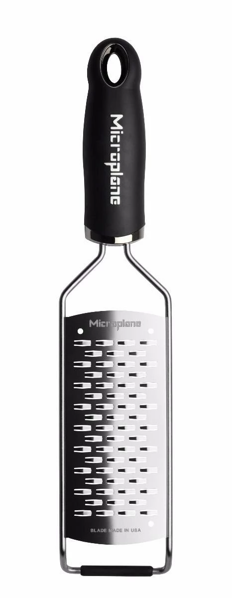 Hot Sale β Microplane Gourmet Series Ribbon Grater Black π 3 Hot Sale β Microplane Gourmet Series Ribbon Grater Black π