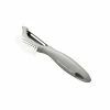 Hot Sale π€© Rachael Ray Veg-A-Peel 3-in-1 Tool | Sea Salt Gray π€© 3 Hot Sale π€© Rachael Ray Veg-A-Peel 3-in-1 Tool | Sea Salt Gray π€© -Mason Cash Shop rr veg peel 1